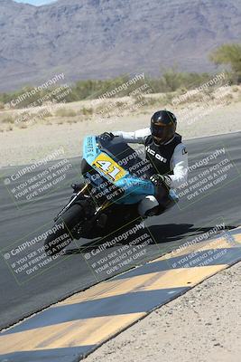 media/Apr-27-2025-BRL Bagger Racing League (Sun) [[7a5f00f0a5]]/5-Bagger GP-Pro Stock-Super Street Race/